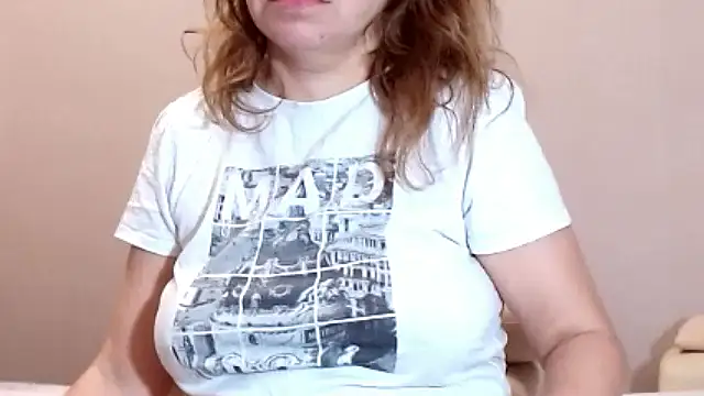Snapshot of NastyAssxx chatting on 03.18.26 NastyAssxx online show from 03.18.26