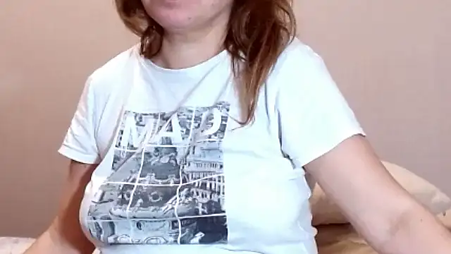Snapshot of NastyAssxx chatting on 03.18.26 NastyAssxx online show from 03.18.26