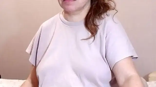 Snapshot of NastyAssxx chatting on 03.25.26 NastyAssxx online show from 03.25.26