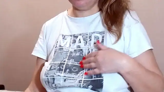 Snapshot of NastyAssxx chatting on 03.29.26 NastyAssxx online show from 03.29.26