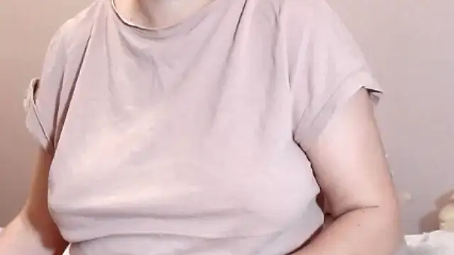 Snapshot of NastyAssxx chatting on 04.10.26 NastyAssxx online show from 04.10.26
