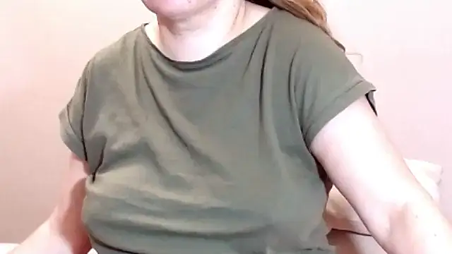 Snapshot of NastyAssxx chatting on 04.13.26 NastyAssxx online show from 04.13.26