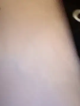 EmmaJakson online show from 10.13.25