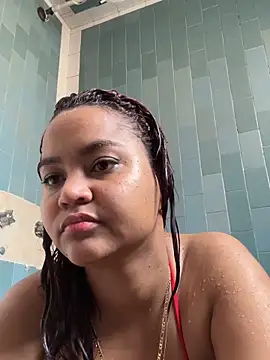 cata bloom online show from 11.22.25