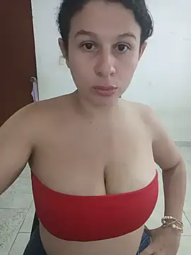 Snapshot of laidy_natalia chatting on 07.22.26 laidy natalia online show from 07.22.26
