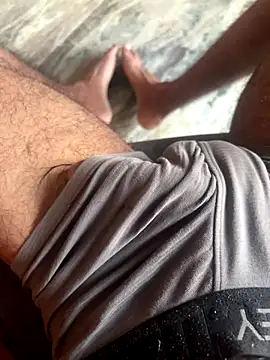 satisfyursoul online show from 10.25.25