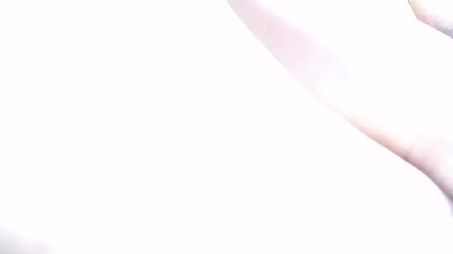 Snapshot of Alida2Anal chatting on 02.14.26 Alida2Anal online show from 02.14.26