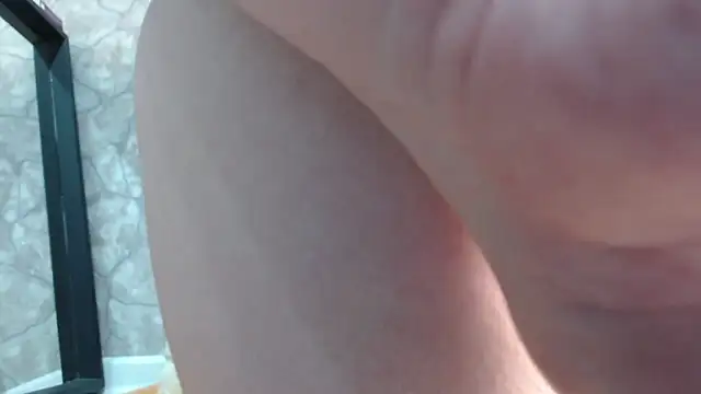 Snapshot of Alida2Anal chatting on 02.18.26 Alida2Anal online show from 02.18.26