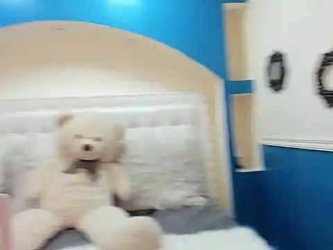 ivet hall online show from 09.23.25