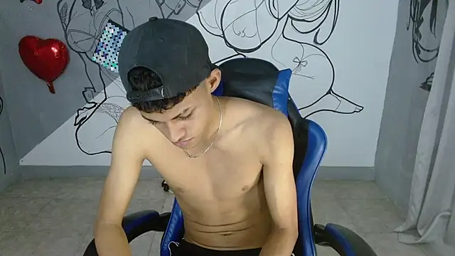 deivid bigcock1 online show from 09.28.25