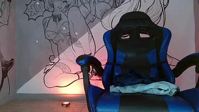 deivid bigcock1 online show from 10.15.25