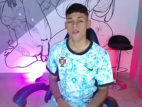 deivid bigcock1 online show from 12.20.25