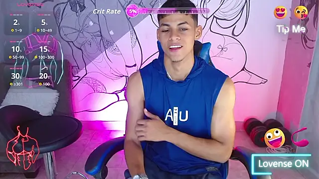 deivid bigcock1 online show from 03.02.26