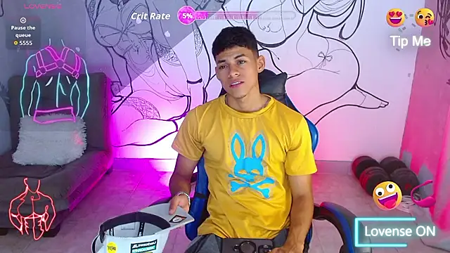 deivid bigcock1 online show from 03.12.26