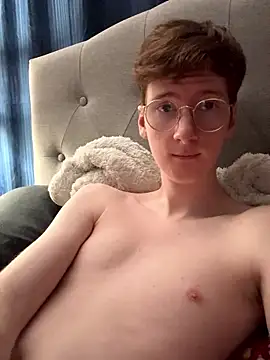 blakesprettygoofy online show from 01.10.26