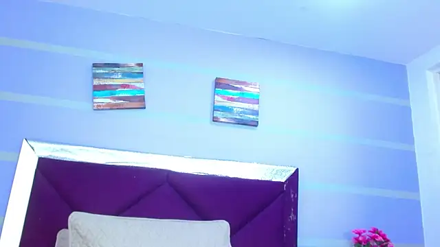 Snapshot of Emily_Swiftt chatting on 11.14.25 Emily Swiftt online show from 11.14.25