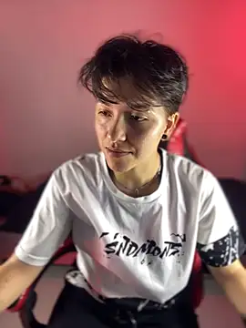 nicocoox online show from 02.05.26