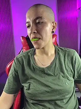 nicocoox online show from 04.06.26