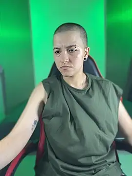 nicocoox online show from 04.14.26