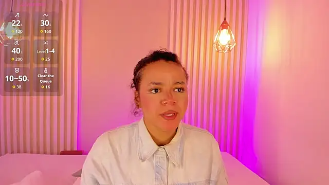 rossvega online show from 12.22.25