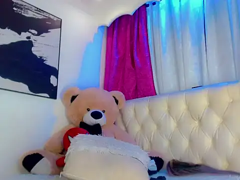 Julia Bulette1 online show from 01.16.26