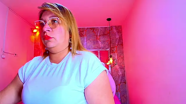 MaylinRosse  online show from 12.05.25