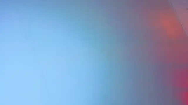 Snapshot of MaylinRosse_ chatting on 05.27.26 MaylinRosse online show from 05.27.26