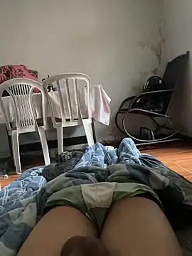 sambergSILVa online show from 11.01.25