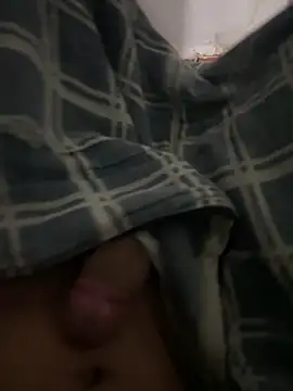 sambergSILVa online show from 11.17.25