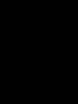 Snapshot of sambergSILVa chatting on 06.14.26 sambergSILVa online show from 06.14.26