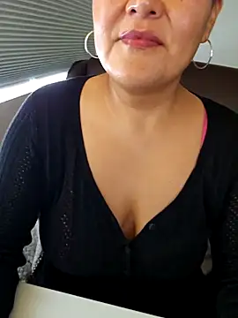 sw33th3art online show from 09.23.25