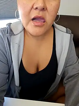 sw33th3art online show from 09.25.25