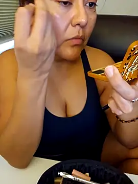 sw33th3art online show from 09.26.25