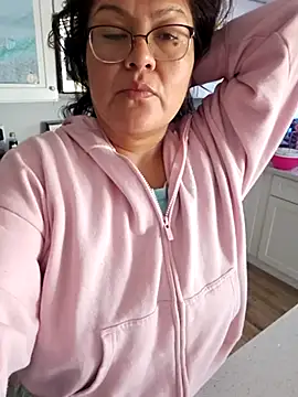 sw33th3art online show from 11.29.25