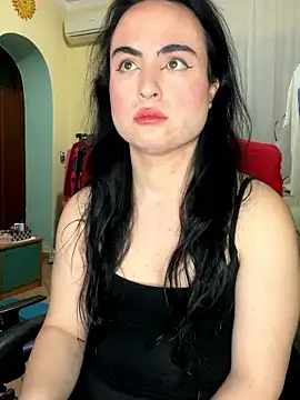 Snapshot of TatianaTaylor69 chatting on 01.16.26 TatianaTaylor69 online show from 01.16.26