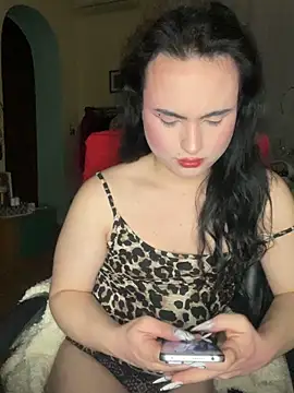 Snapshot of TatianaTaylor69 chatting on 02.03.26 TatianaTaylor69 online show from 02.03.26