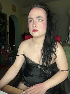Snapshot of TatianaTaylor69 chatting on 02.15.26 TatianaTaylor69 online show from 02.15.26