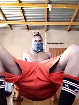 Massive Xxpounder online show from 01.09.26