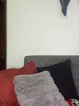 Snapshot of Dany_Dreams chatting on 10.21.25 Dany Dreams online show from 10.21.25