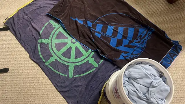 Doanything4you online show from 12.15.25