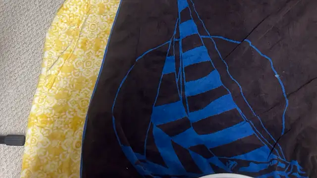 Doanything4you online show from 01.15.26