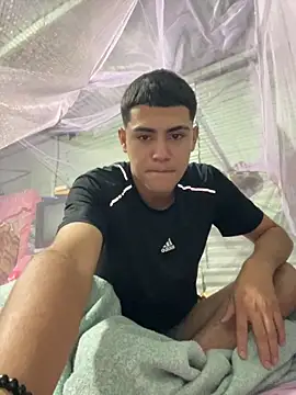 cabostudio online show from 09.19.25