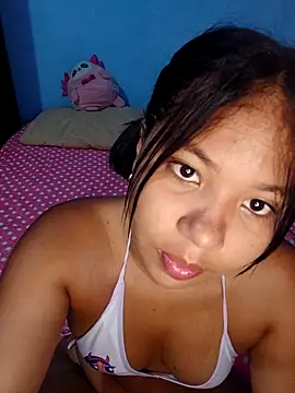 little onixx online show from 11.21.25