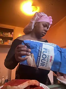 Tier baby online show from 03.06.26