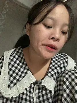 -Miraa- online show from 09.26.25