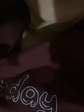 -Miraa- online show from 10.21.25