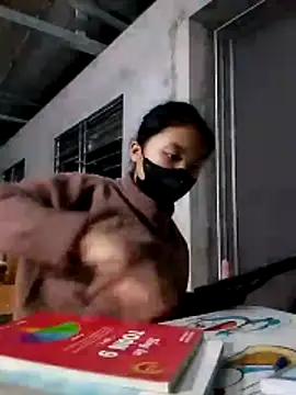 -Miraa- online show from 11.21.25