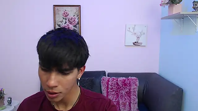 David 925  online show from 09.28.25