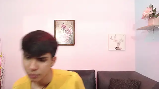 David 925  online show from 10.28.25