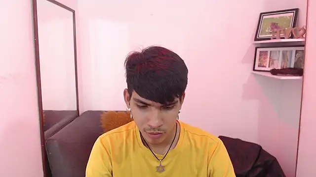 David 925  online show from 11.05.25